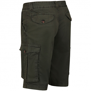 Regatta Shorts Shorebay