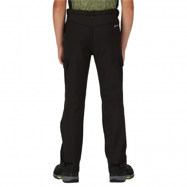 Regatta Softshell-Hose
