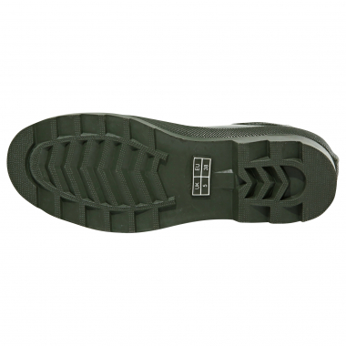 Regatta Stiefelette Harper Cosy