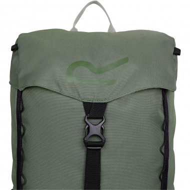 Regatta Survivor V 20-Liter-Rucksack