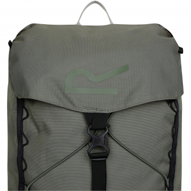 Regatta Survivor V 25-Liter-Rucksack