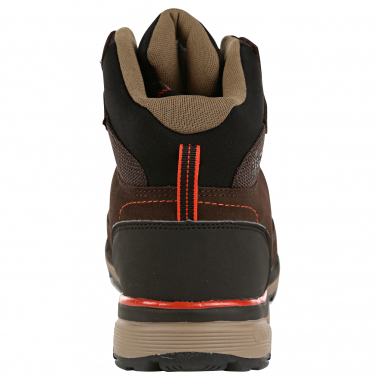 Regatta Wanderstiefel Samaris