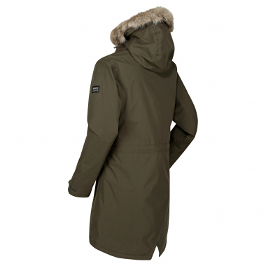 Regatta Winterparka Serleena II