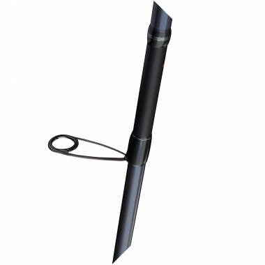 Savage Gear Defiance SG2 Eging