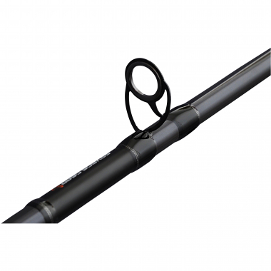 Savage Gear Fury SG2 Boat