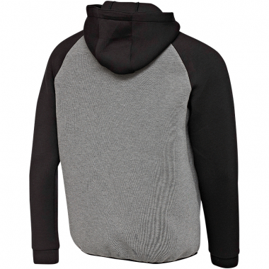 Savage Gear Hoodie Tec-Foam