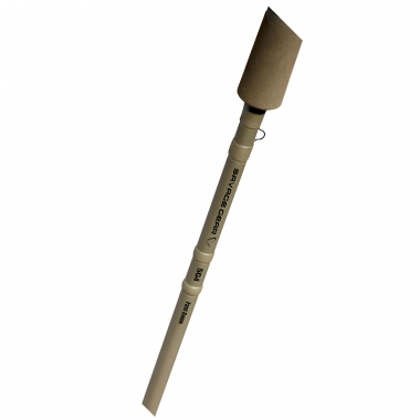 Savage Gear SG4 Fast Game BC