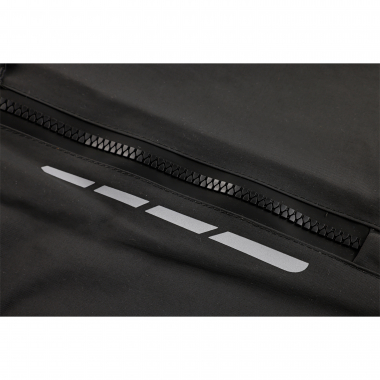 Savage Gear WP Performance Latzhose