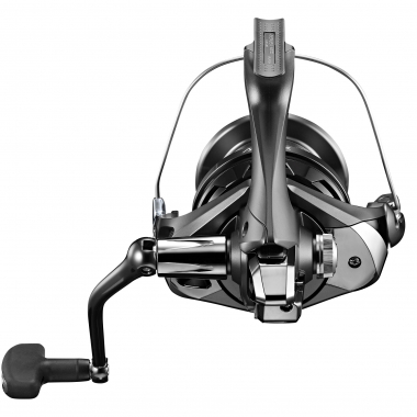 Shimano Aerlex XTC
