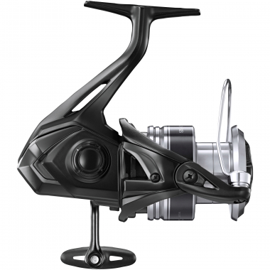 Shimano Aero BB