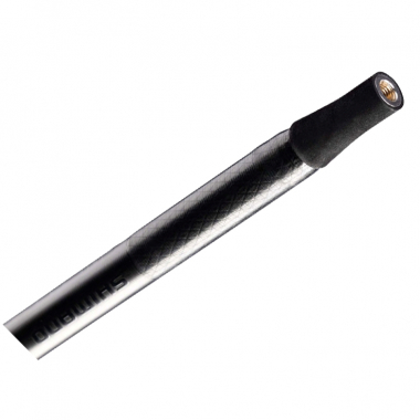 Shimano Aero Power Carp Landing Net Handle