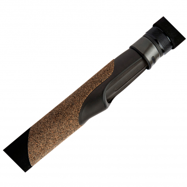 Shimano Aero X5A Precision Feeder