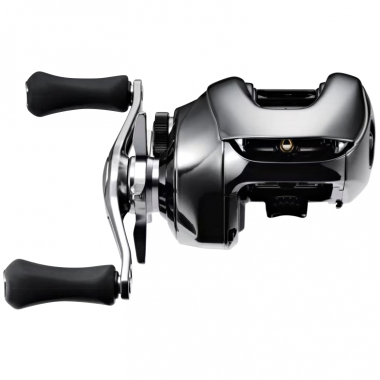 Shimano Antares B