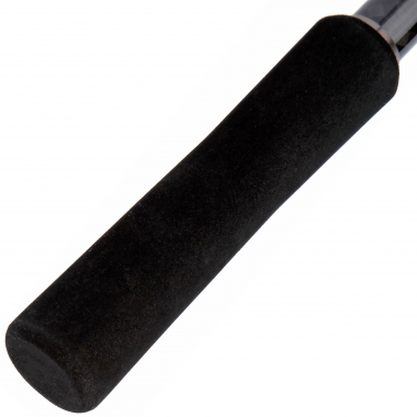 Shimano Bassterra A Seabass Spinning