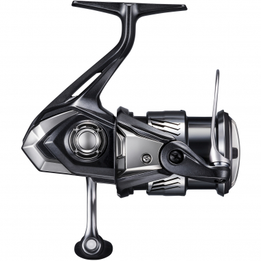 Shimano Miravel FA