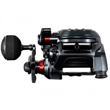 Shimano Plays 3000 A