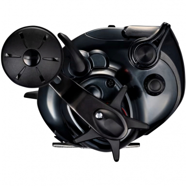 Shimano Plays 4000 A