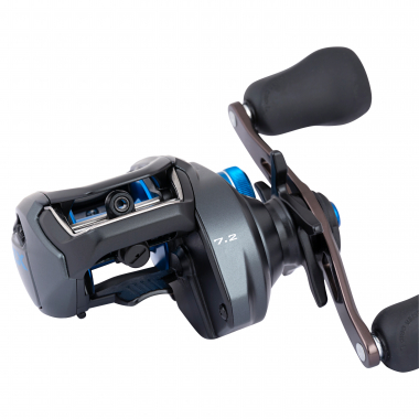 Shimano SLX DC