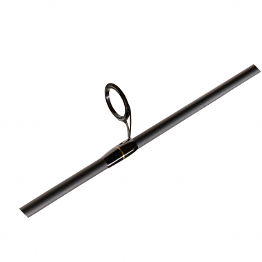 Shimano S.T.C BB Spinning