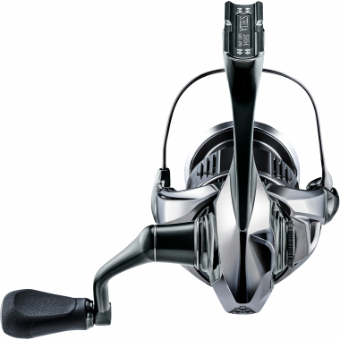 Shimano Stella FK