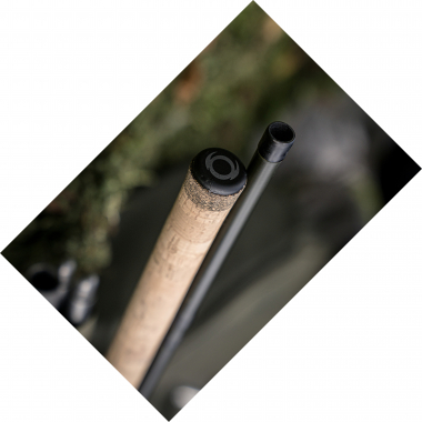 Shimano Tribal Specialist TX Float