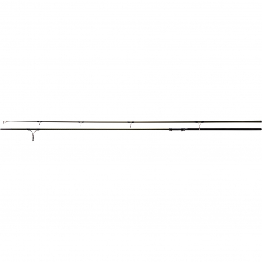 Shimano Tribal Specialist TX Play