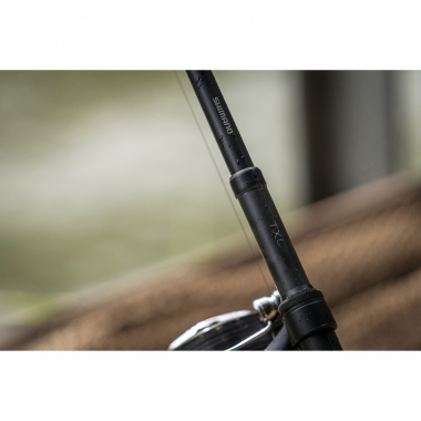 Shimano Tribal TXL