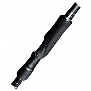 Shimano Tribal TX-Ultra A