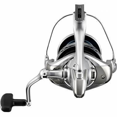 Shimano Ultegra XR XSD