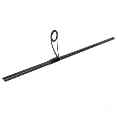 Shimano Zodias Spinning Sensitive