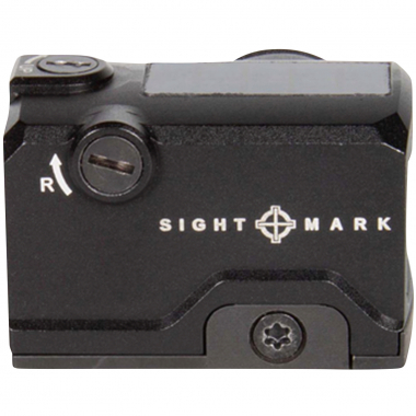 Sightmark Mini- Shot M-Spec M2 Solar