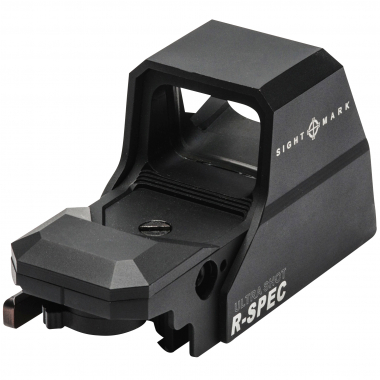Sightmark Ultra Shot R-Spec