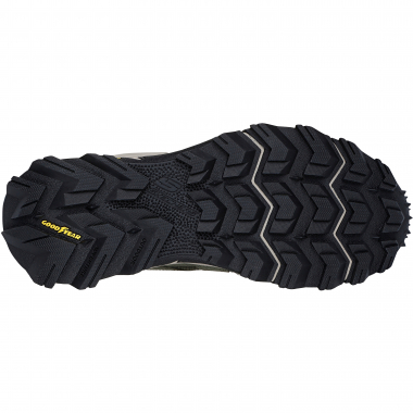 Skechers Herren John Deere Harvester