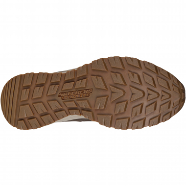 Skechers Herren John Deere Turner