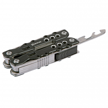 Sonik Multi-Tool (Groß)