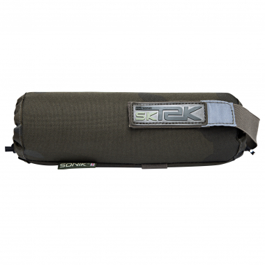 Sonik Netzhalter SK-TEK Net Float