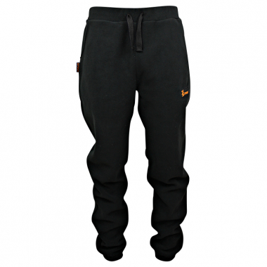 Spika 5 Piece Box Pack Kinder (Olive)