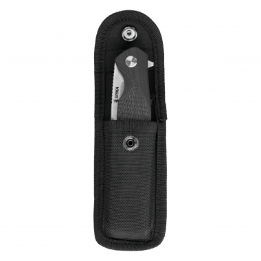 Spika Bushmaster Raider