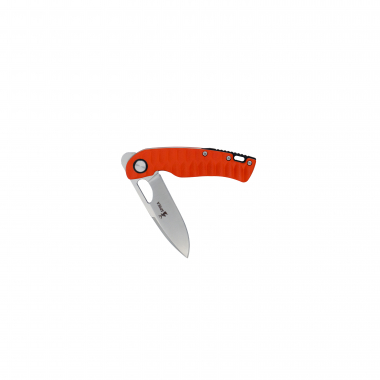 Spika Bushmaster Tango