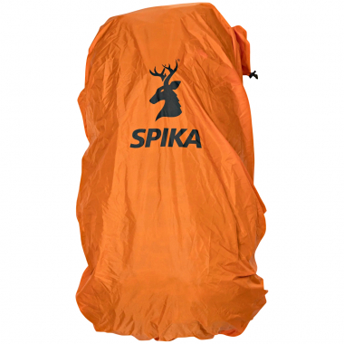 Spika Drover II Hauler Pack Biarri Camo + Hauler
Frame 80L