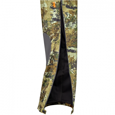 Spika Herren Edge Pants (Biarri Camo)