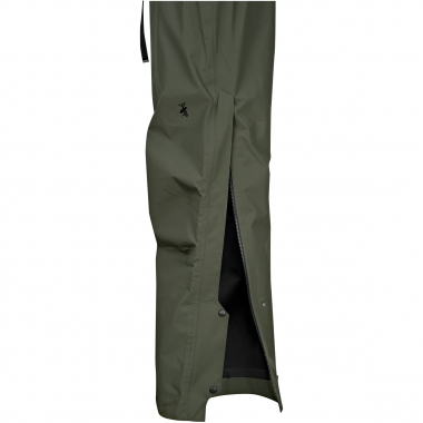Spika Herren Edge Pants (Olive Summit)
