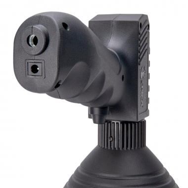 Spika Trigger Light (Black)