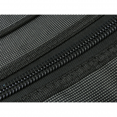 Sportex Rod Case SuperSafen
