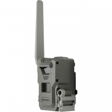 Spypoint Flex-M2