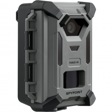 Spypoint Force-4K