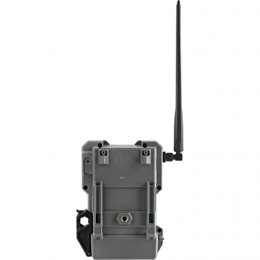 Spypoint Wildkamera Flex Dark (Twin Pack)