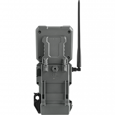 Spypoint Wildkamera Flex-S Dark