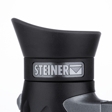 Steiner Fernglas Bluhorizons 10x26