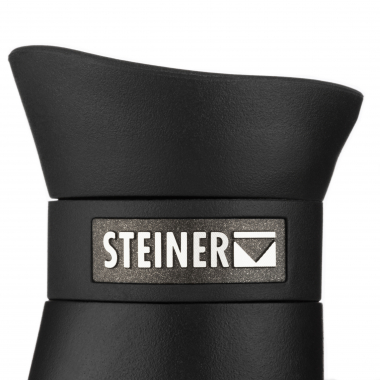 Steiner Fernglas Safari UltraSharp 10x26